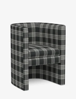 Enfield Dining Chair