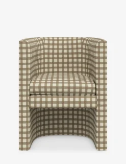 Enfield Dining Chair