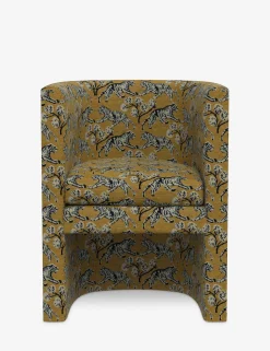 Enfield Dining Chair