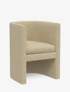 Enfield Dining Chair