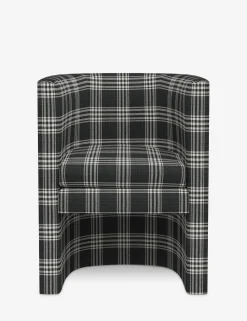 Enfield Dining Chair