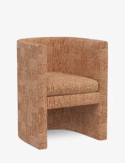Enfield Dining Chair