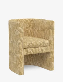 Enfield Dining Chair