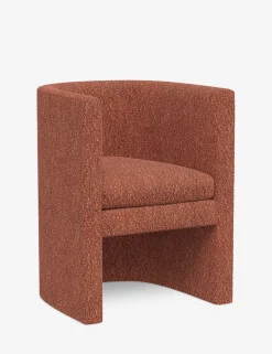 Enfield Dining Chair