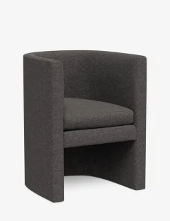Enfield Dining Chair