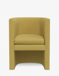Enfield Dining Chair