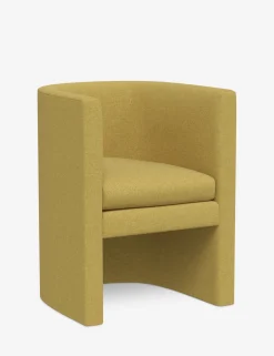 Enfield Dining Chair