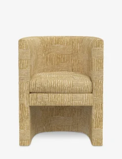 Enfield Dining Chair