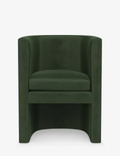 Enfield Dining Chair