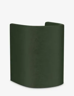 Enfield Dining Chair