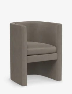 Enfield Dining Chair