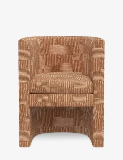 Enfield Dining Chair