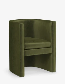 Enfield Dining Chair