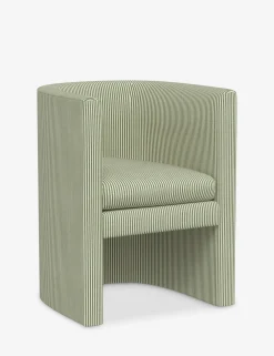 Enfield Dining Chair