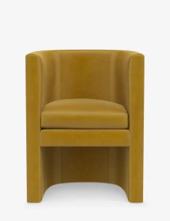 Enfield Dining Chair