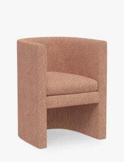 Enfield Dining Chair
