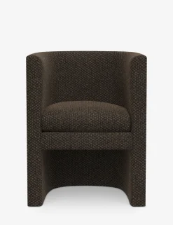 Enfield Dining Chair