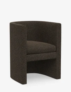 Enfield Dining Chair