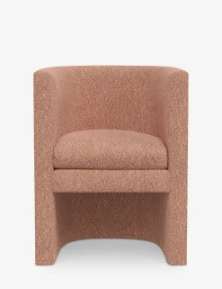 Enfield Dining Chair