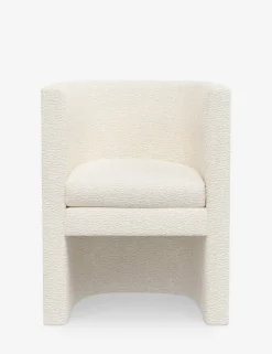 Enfield Dining Chair