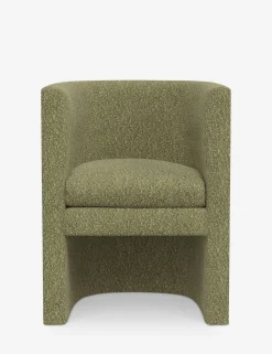 Enfield Dining Chair