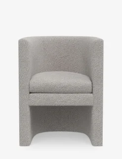 Enfield Dining Chair