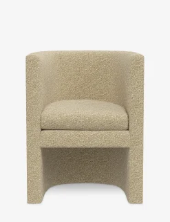 Enfield Dining Chair