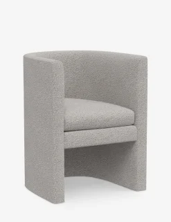Enfield Dining Chair