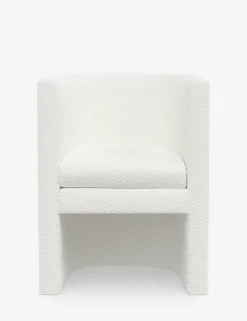 Enfield Dining Chair