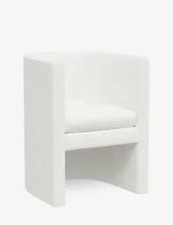 Enfield Dining Chair