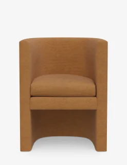 Enfield Dining Chair