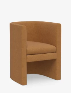 Enfield Dining Chair