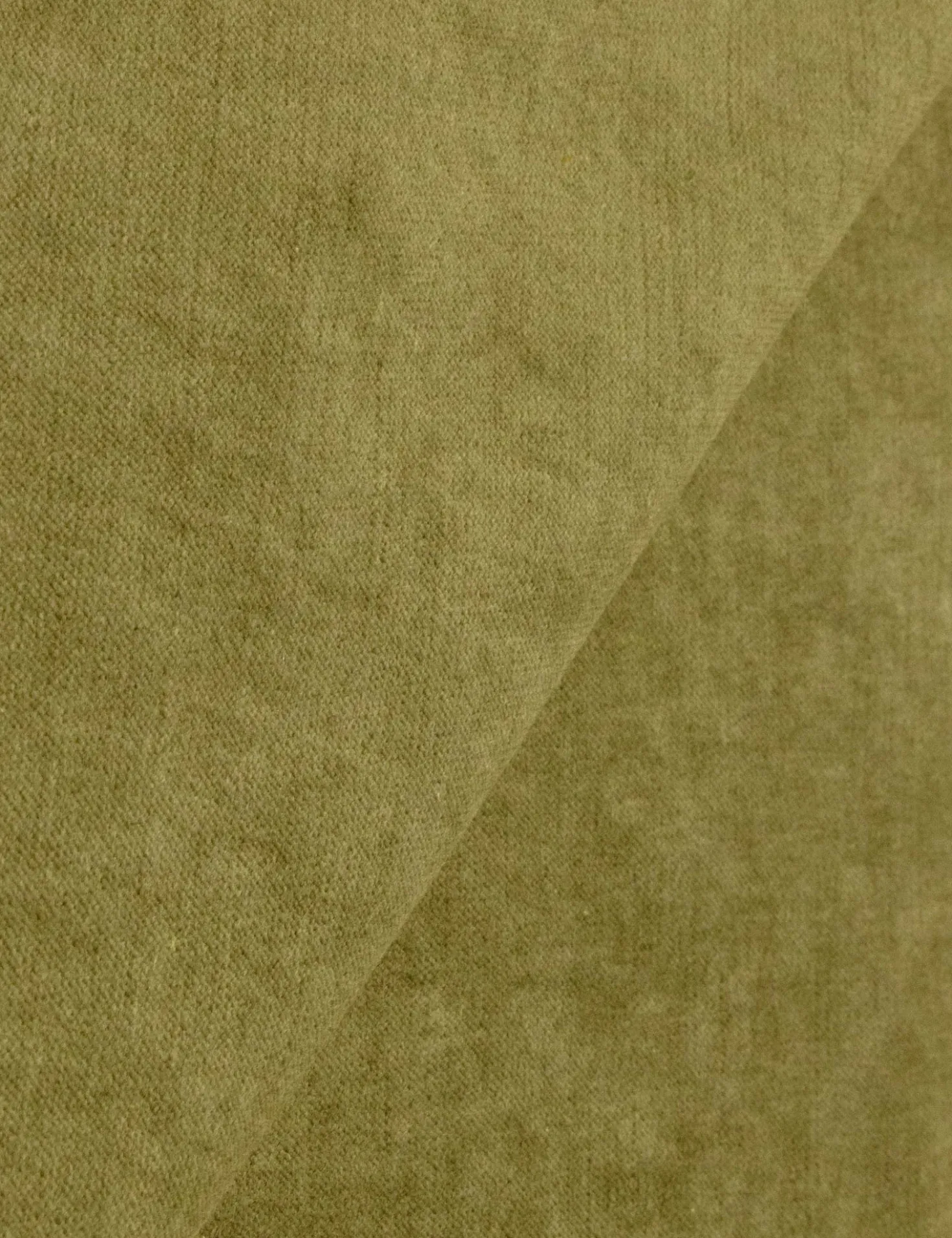Enfield Slope Arm Dining Chair
