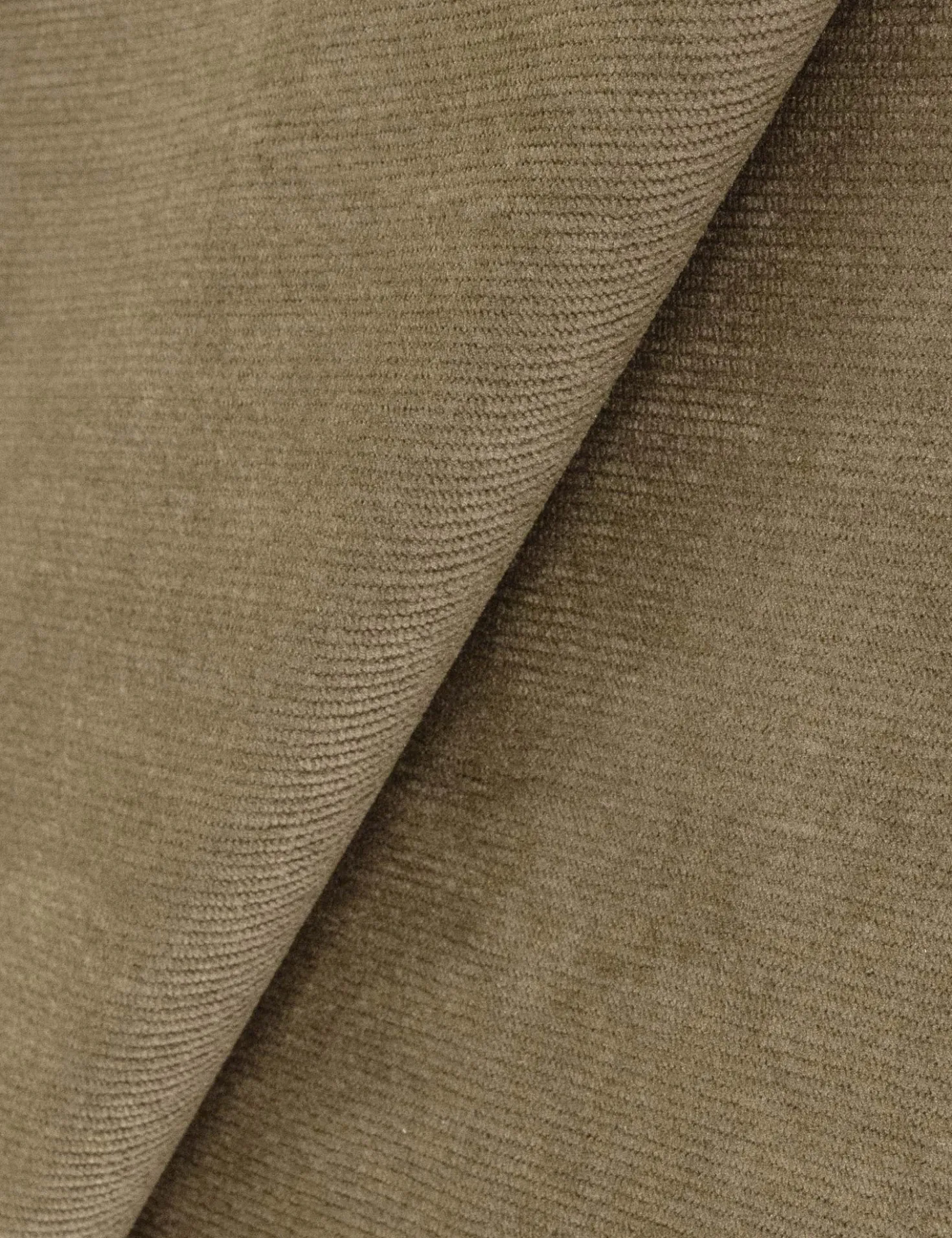 Enfield Slope Arm Dining Chair