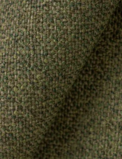 Enfield Slope Arm Dining Chair