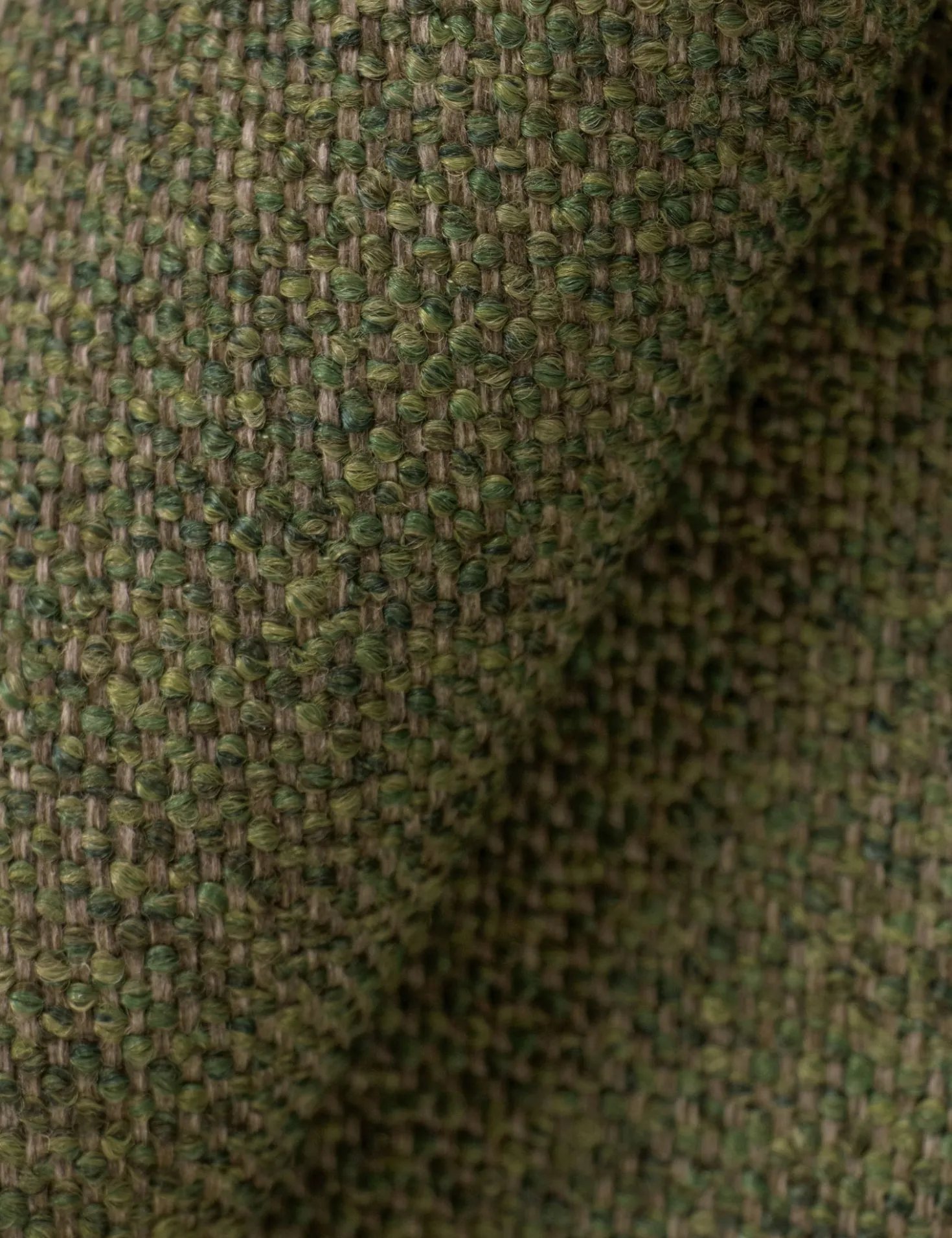 Enfield Slope Arm Dining Chair