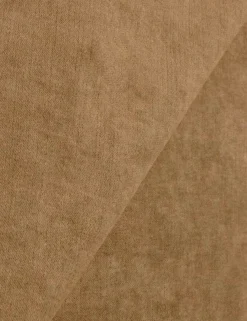 Enfield Slope Arm Dining Chair