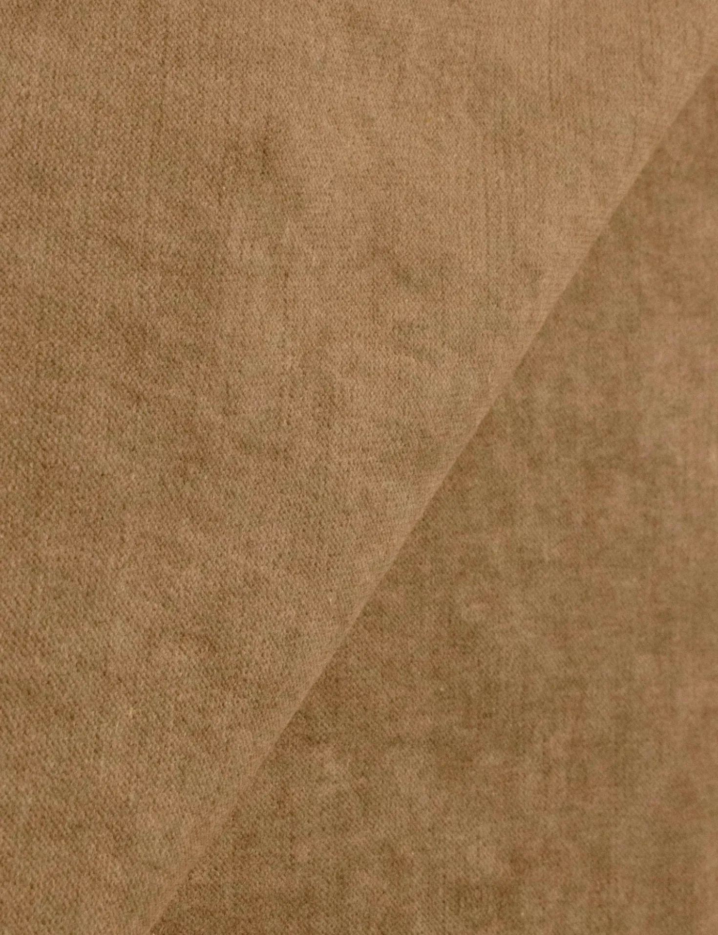 Enfield Slope Arm Dining Chair
