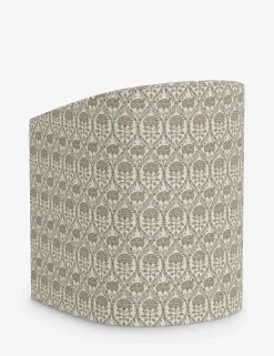 Enfield Slope Arm Dining Chair
