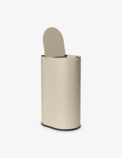 Enkel Bin by Ferm Living