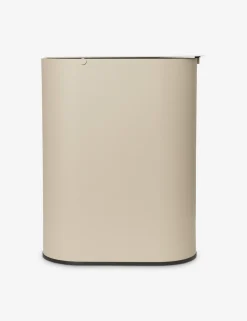 Enkel Bin by Ferm Living