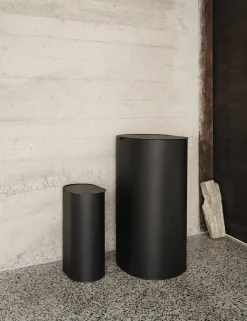 Enkel Bin by Ferm Living