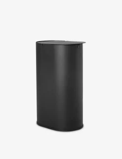 Enkel Bin by Ferm Living