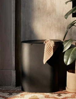Enkel Bin by Ferm Living