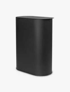 Enkel Bin by Ferm Living