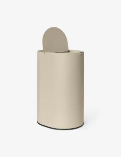 Enkel Bin by Ferm Living