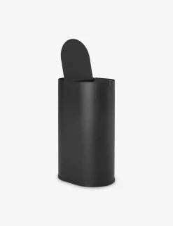 Enkel Bin by Ferm Living