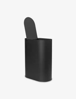 Enkel Bin by Ferm Living
