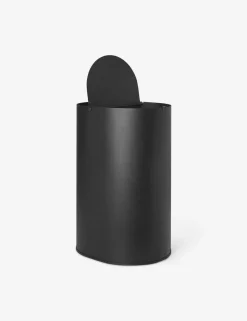Enkel Bin by Ferm Living