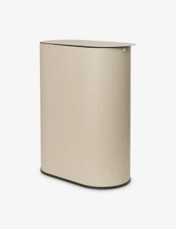 Enkel Bin by Ferm Living
